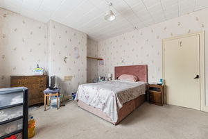 Photo 18- click for photo gallery